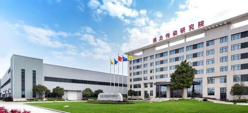 2020年浙江省“隱形冠軍”公布，瑞安2家企業(yè)憑借技術(shù)開(kāi)發(fā)實(shí)力脫穎而出